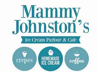Z(OLD)MAMMYJOHNSTONS8OZDWP2PCUPX500(N)